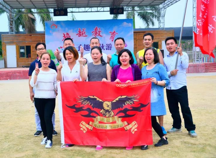 博皓健兒，秋風(fēng)十里不如你！
