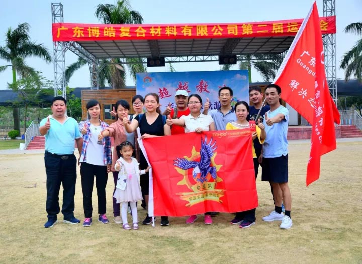 博皓健兒，秋風(fēng)十里不如你！