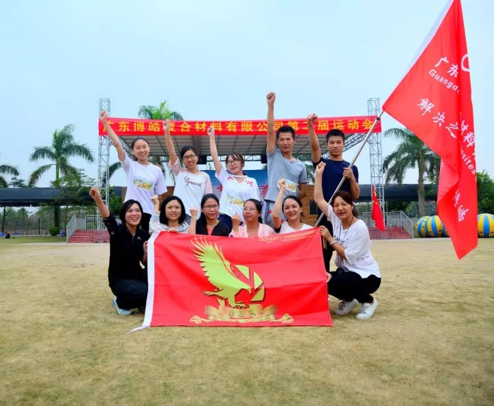博皓健兒，秋風(fēng)十里不如你！