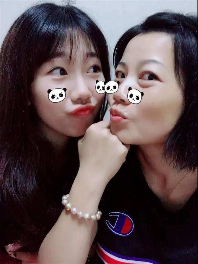 廣東博皓 母親節(jié)｜你有多久沒對媽媽說這些話了？  -9