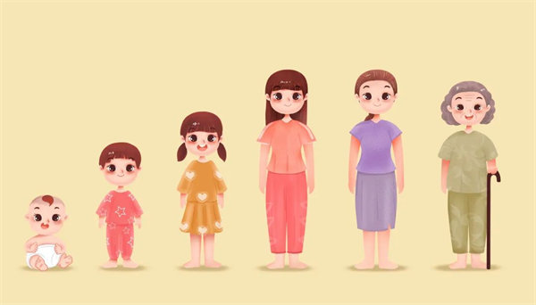 廣東博皓 女神節(jié)丨愿你芳華自在，愿你笑靨如花     -12