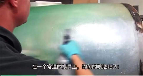 安全、好用、環(huán)保、不需備案 | 功能強(qiáng)大的StonerA538上市了！      -5