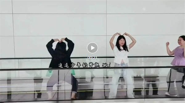 廿載風(fēng)云一路行，馬來(lái)風(fēng)情共見(jiàn)證——2024廣東博皓馬來(lái)西亞之旅   -2