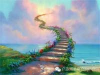 【博皓課堂】趁年輕，多走幾個彎路沒什么不好！
