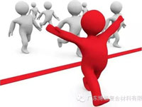【博皓感悟】學(xué)會這些世界頂級思維，終身受用