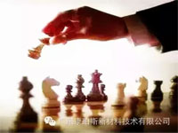 【博皓感悟】智商？情商？還是格局？