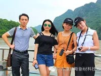 你變了，世界就變了--賴道理
