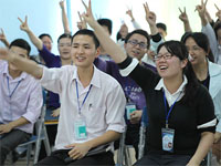 打造核心競(jìng)爭(zhēng)力，再創(chuàng)行業(yè)新奇跡2014