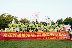 技?jí)喝盒壅l(shuí)知曉，賽場(chǎng)風(fēng)云見(jiàn)真曉