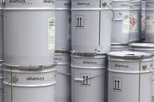 AOC Aliancys力聯思膠衣 原帝斯曼DSM膠衣 間苯噴射無色模具膠衣系列 玻璃鋼手糊產品膠衣 高韌性高光澤度樹脂膠衣 衛(wèi)浴潔具噴射成型膠衣 AOC Aliancys力聯思膠衣 原帝斯曼DSM膠衣 間苯噴射無色模具膠衣系列 玻璃鋼手糊產品膠衣 高韌性高光澤度樹脂膠衣 衛(wèi)浴潔具噴射成型膠衣