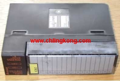 三菱 高速計數(shù)模塊 A1SD62E