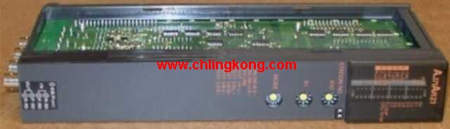 三菱網(wǎng)絡(luò)模塊AJ71AR21