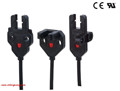 歐姆龍 薄型導(dǎo)線引出型光電傳感器 EE-SX77系列/EE-SX87系列