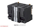 歐姆龍 集運(yùn)動(dòng)控制、PLC、視覺傳感器于一體 NX701系列