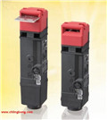 歐姆龍 小型電磁鎖定安全門(mén)開(kāi)關(guān) D4SL-N2PFG-DN
