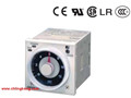 歐姆龍 固態(tài)定時器 H3CR-A8S