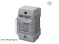 歐姆龍 日照時(shí)間開關(guān) H4KV-DSA-R