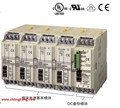 歐姆龍 瞬停對(duì)策模塊 S8T-DCBU-02