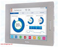 Proface開(kāi)放型主機(jī)模塊PFXSP5B10(SP-5B10)