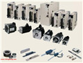 安川 裝備INDEXER功能型伺服驅(qū)動(dòng)器 SGDV5R5FE5A002000100