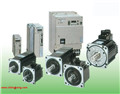 安川 機(jī)床用電機(jī) SGMGH-20A2C6B