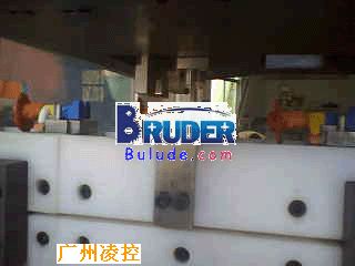 番禺鎮(zhèn)泰玩具測試機(jī)-系統(tǒng)配電