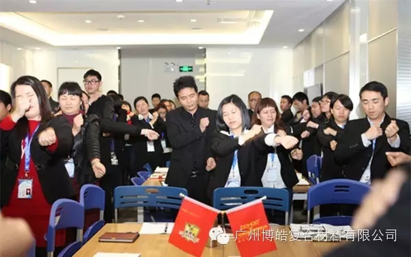拍打心包經(jīng)，跟壓力說“拜拜”