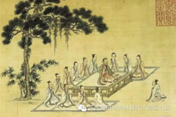 【博皓感悟】這些“孝經(jīng)”您知道嗎？
