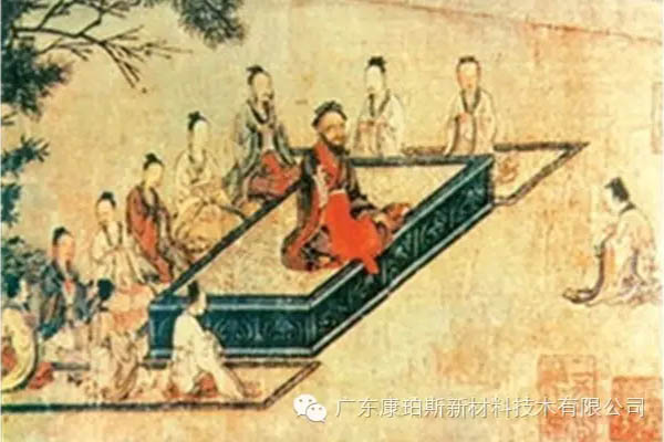 【博皓感悟】這些“孝經(jīng)”您知道嗎？
