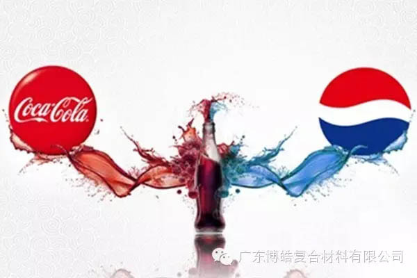 如何與競(jìng)爭(zhēng)對(duì)手做比較？