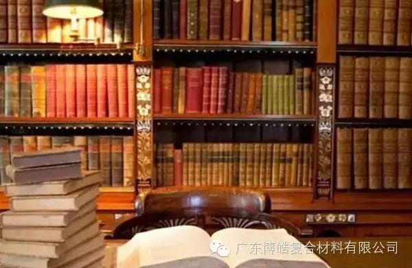【博皓感悟】成功，要“借力”，不要“盡力”-3