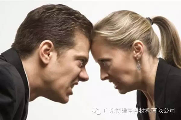 【博皓課堂】做銷售，需要和這樣的人在一起-6
