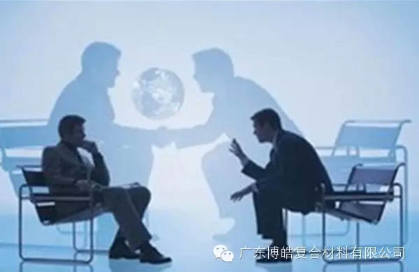 【博皓感悟】團(tuán)隊(duì)中的八類乞丐：你不改變，誰也救不了你！-2