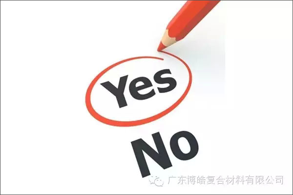 學(xué)會這些世界頂級思維，終身受用--決策