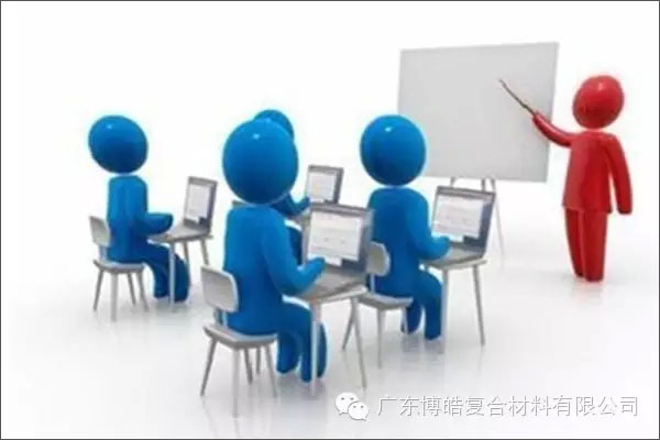 學(xué)會這些世界頂級思維，終身受用--培養(yǎng)
