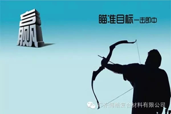學(xué)會這些世界頂級思維，終身受用--目標(biāo)