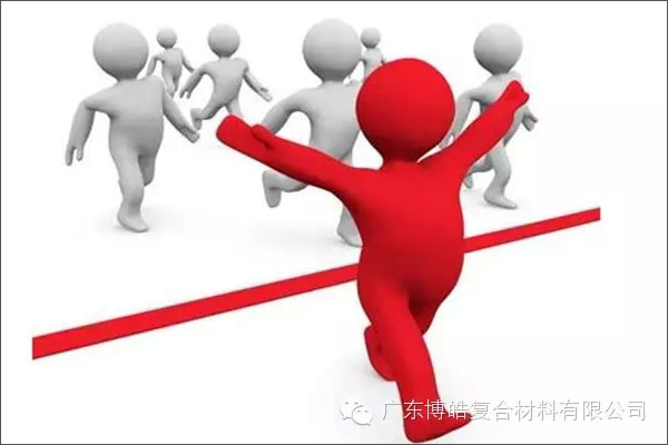學(xué)會這些世界頂級思維，終身受用--選拔