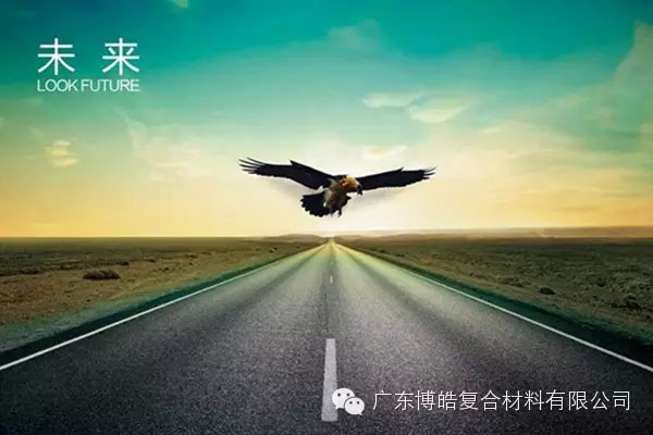 學(xué)會這些世界頂級思維，終身受用--預(yù)測