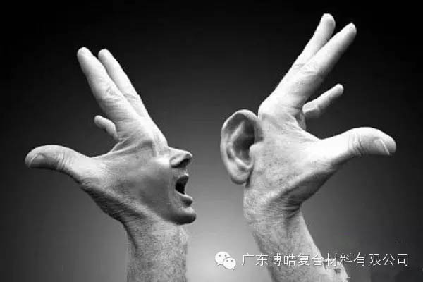 【博皓感悟】這樣的思維，害人不淺！-1