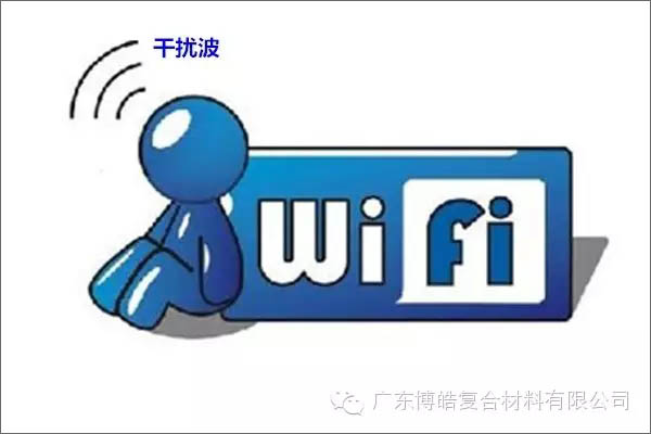 【博皓課堂】團(tuán)隊(duì)拖延癥，腫么辦？-5