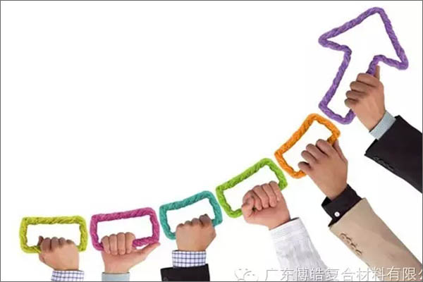 【博皓感悟】有錢，不如讓自己值錢！-4