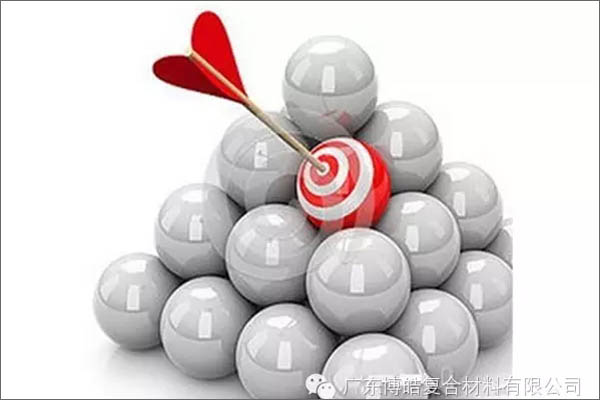 【博皓感悟】有錢，不如讓自己值錢！-6