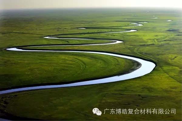 【博皓課堂】趁年輕，多走幾個彎路沒什么不好！-1