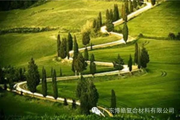 【博皓課堂】趁年輕，多走幾個彎路沒什么不好！-3