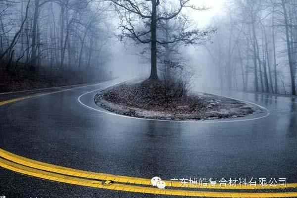 【博皓課堂】趁年輕，多走幾個彎路沒什么不好！-4