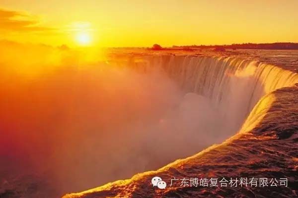【博皓課堂】趁年輕，多走幾個彎路沒什么不好！-7