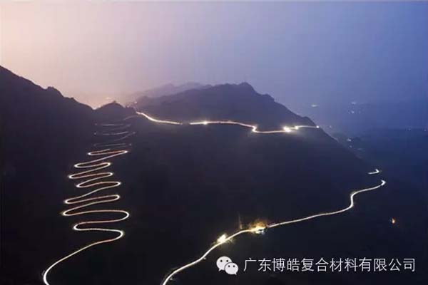 【博皓課堂】趁年輕，多走幾個彎路沒什么不好！-6
