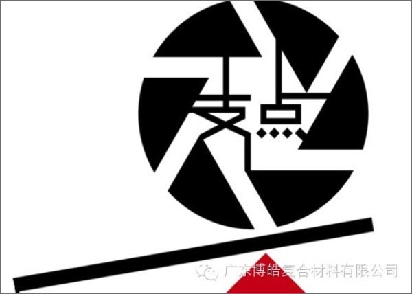 【博皓課堂】關(guān)于銷售的這些細(xì)節(jié)，您知道嗎？-1