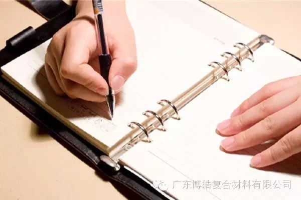 【博皓課堂】關(guān)于銷售的這些細(xì)節(jié)，您知道嗎？-3