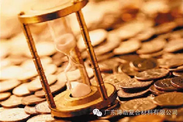 【博皓課堂】關(guān)于銷售的這些細(xì)節(jié)，您知道嗎？-4
